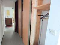 Location appartement 5 pièces Location appartement 5 pièces