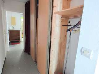 Location appartement 5 pièces Location appartement 5 pièces