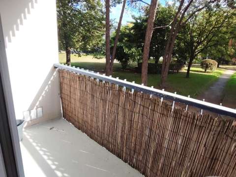 Location appartement 5 pièces Location appartement 5 pièces