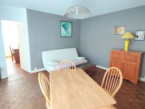 Location Appartement 5 piècesRezé
