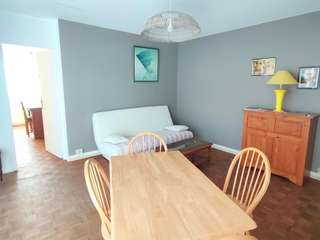 Location appartement 5 pièces Location appartement 5 pièces