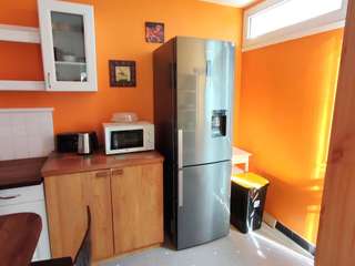 Location appartement 5 pièces Location appartement 5 pièces