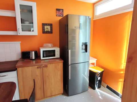 Location appartement 5 pièces Location appartement 5 pièces
