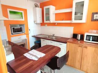 Location appartement 5 pièces Location appartement 5 pièces