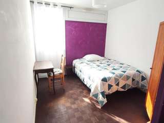 Location appartement 5 pièces Location appartement 5 pièces