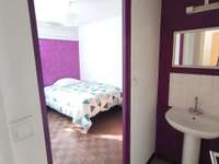 Location appartement 5 pièces Location appartement 5 pièces