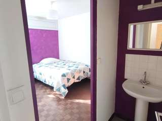 Location appartement 5 pièces Location appartement 5 pièces