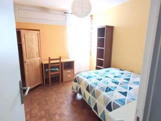 Location appartement 5 pièces Location appartement 5 pièces