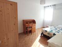 Location appartement 5 pièces Location appartement 5 pièces