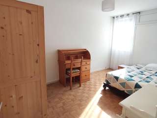 Location appartement 5 pièces Location appartement 5 pièces
