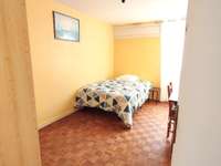 Location appartement 5 pièces Location appartement 5 pièces