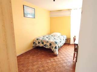 Location appartement 5 pièces Location appartement 5 pièces