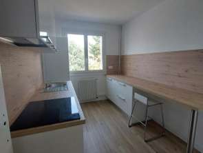 Location Appartement 2 piècesRezé