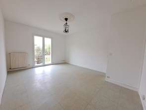Location Appartement 4 piècesRezé