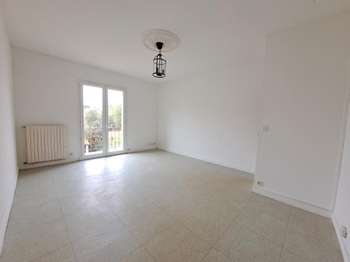 Location appartement 4 pièces Rezé 44