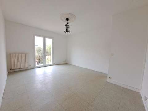 Location appartement 4 pièces Rezé 44