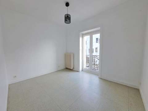 Location appartement 4 pièces Location appartement 4 pièces