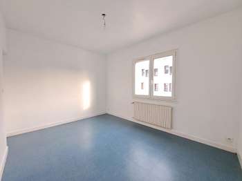 Location appartement 4 pièces Location appartement 4 pièces