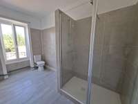 Location appartement 4 pièces Location appartement 4 pièces