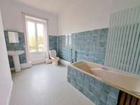 Location appartement 4 pièces Location appartement 4 pièces