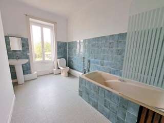 Location appartement 4 pièces Location appartement 4 pièces