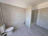 Location appartement 4 pièces Location appartement 4 pièces