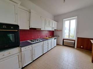 Location appartement 4 pièces Location appartement 4 pièces