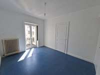 Location appartement 4 pièces Location appartement 4 pièces