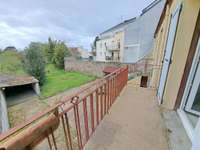 Location appartement 4 pièces Location appartement 4 pièces
