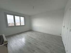 Location Appartement 2 piècesRezé