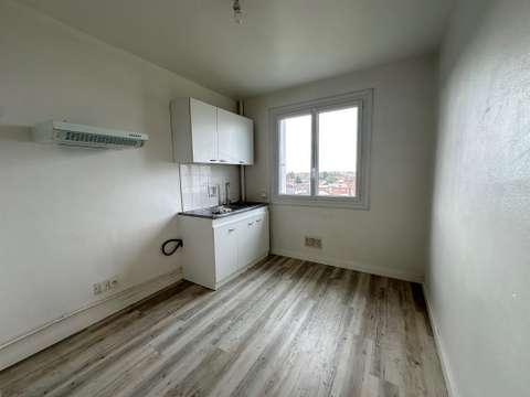 Location appartement 2 pièces Location appartement 2 pièces