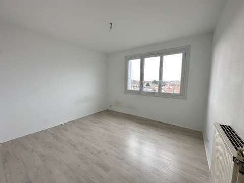 Location appartement 2 pièces Location appartement 2 pièces