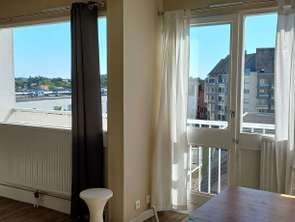 Location Appartement 2 piècesRezé