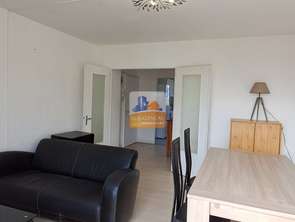 Location Appartement 3 piècesRezé