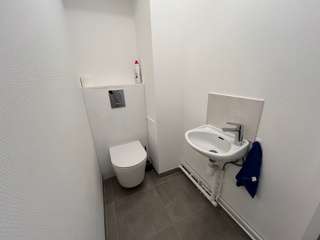 Location appartement 4 pièces Location appartement 4 pièces