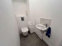 Location appartement 4 pièces Location appartement 4 pièces