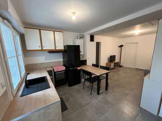 Location appartement 4 pièces Location appartement 4 pièces