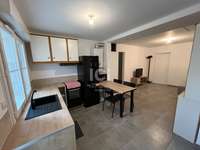 Location appartement 4 pièces Location appartement 4 pièces