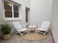 Location appartement 4 pièces Location appartement 4 pièces