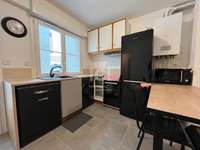 Location appartement 4 pièces Location appartement 4 pièces