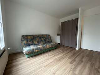 Location appartement 4 pièces Location appartement 4 pièces