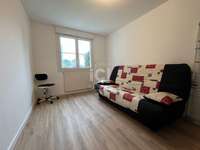 Location appartement 4 pièces Location appartement 4 pièces