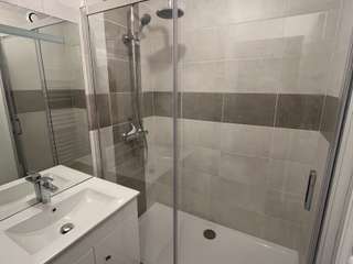Location appartement 4 pièces Location appartement 4 pièces