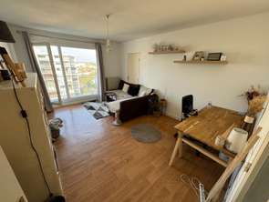 Location Appartement 2 piècesRezé