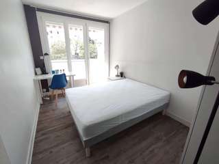 Location appartement 4 pièces