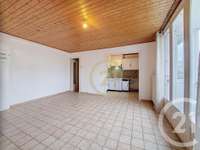 Location appartement 4 pièces Location appartement 4 pièces