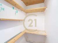 Location appartement 4 pièces Location appartement 4 pièces
