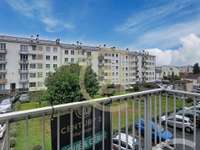 Location appartement 4 pièces Location appartement 4 pièces