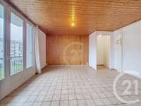 Location appartement 4 pièces Location appartement 4 pièces