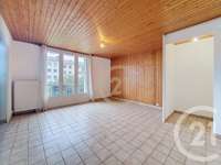 Location appartement 4 pièces Location appartement 4 pièces
